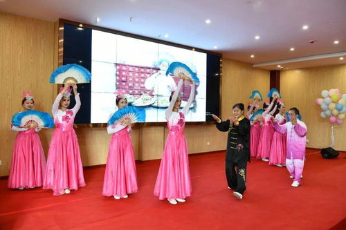 弘揚爨中文化，建設(shè)魅力新院 曲靖市中醫(yī)醫(yī)院2021年5·12國際護士節(jié)慶?；顒蛹o(jì)實